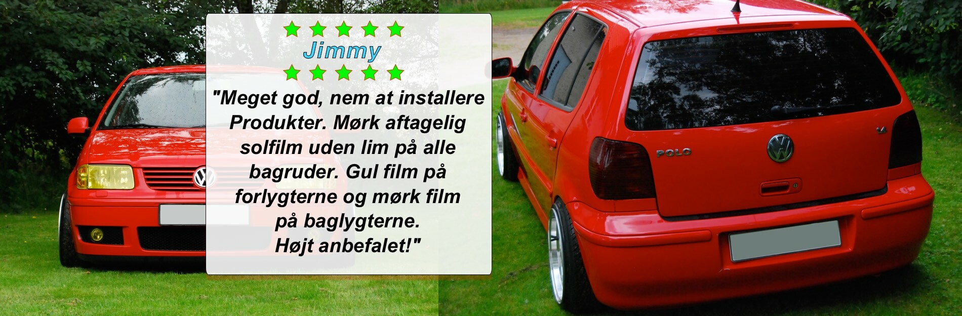 #slideshow_text_153